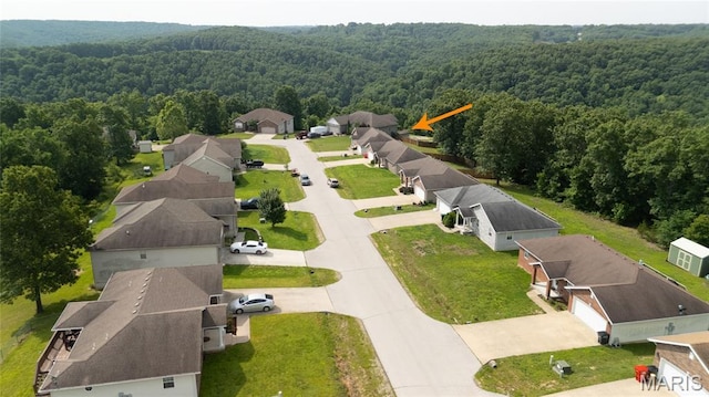 16240 Heartland Ln, Saint Robert, MO 65584 - photo 45