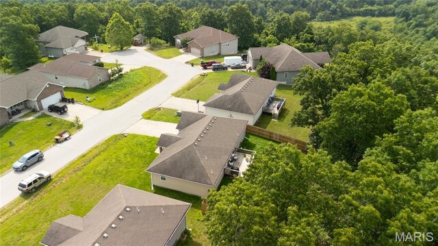 16240 Heartland Ln, Saint Robert, MO 65584 - photo 46
