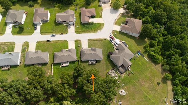 16240 Heartland Ln, Saint Robert, MO 65584 - photo 48