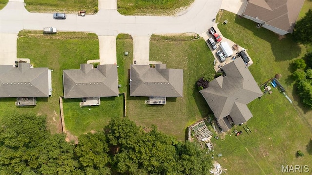 16240 Heartland Ln, Saint Robert, MO 65584 - photo 49