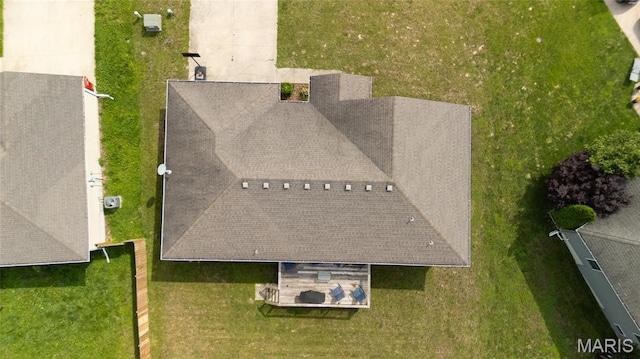 16240 Heartland Ln, Saint Robert, MO 65584 - photo 50