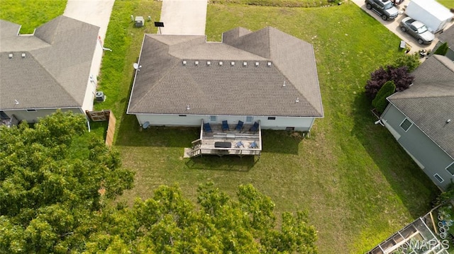 16240 Heartland Ln, Saint Robert, MO 65584 - photo 51