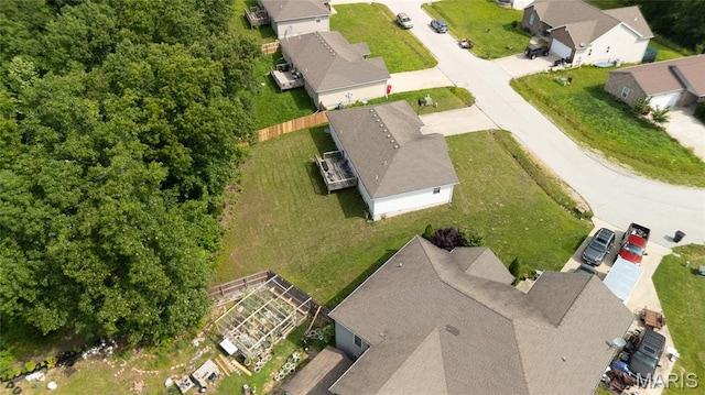 16240 Heartland Ln, Saint Robert, MO 65584 - photo 52