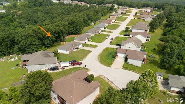 16240 Heartland Ln, Saint Robert, MO 65584 - photo 53
