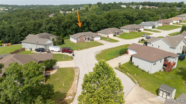16240 Heartland Ln, Saint Robert, MO 65584 - photo 54