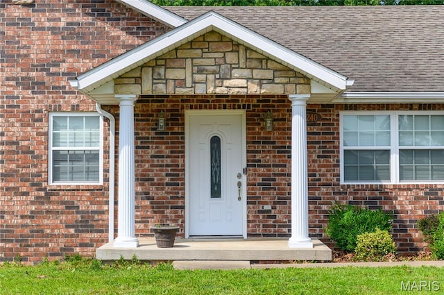 16240 Heartland Ln, Saint Robert, MO 65584 - photo 3