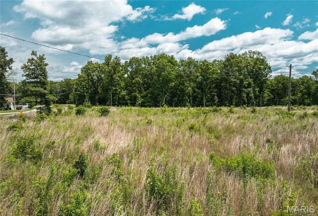 15970 Top Dr, Saint Robert, MO 65584 - photo 2