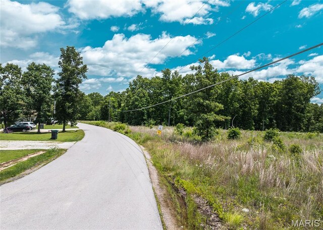 15970 Top Dr, Saint Robert, MO 65584 - photo 11