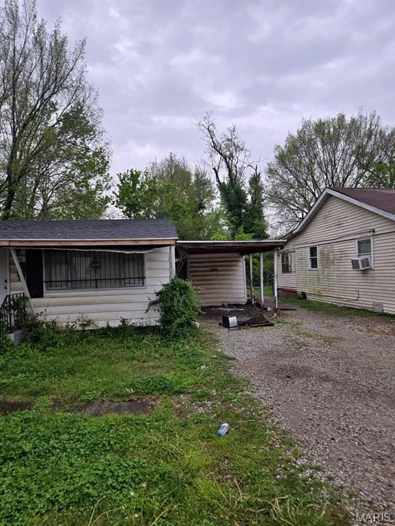 508 N 48th St E, St Louis, IL 62205 - photo 1
