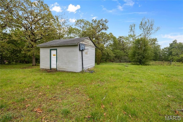 4358 Plattin Rd, Festus, MO 63028