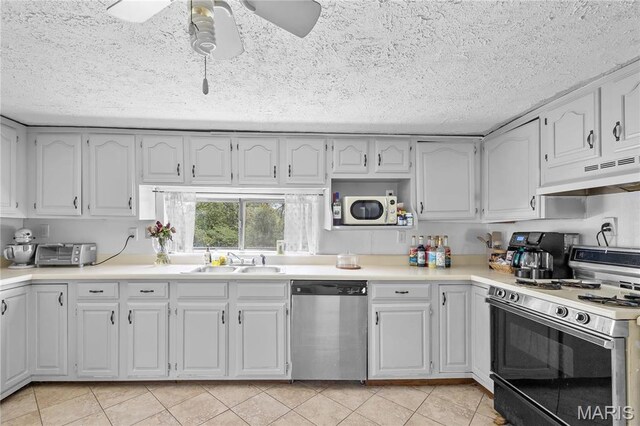 4358 Plattin Rd, Festus, MO 63028