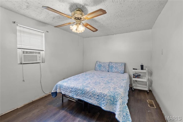 4358 Plattin Rd, Festus, MO 63028