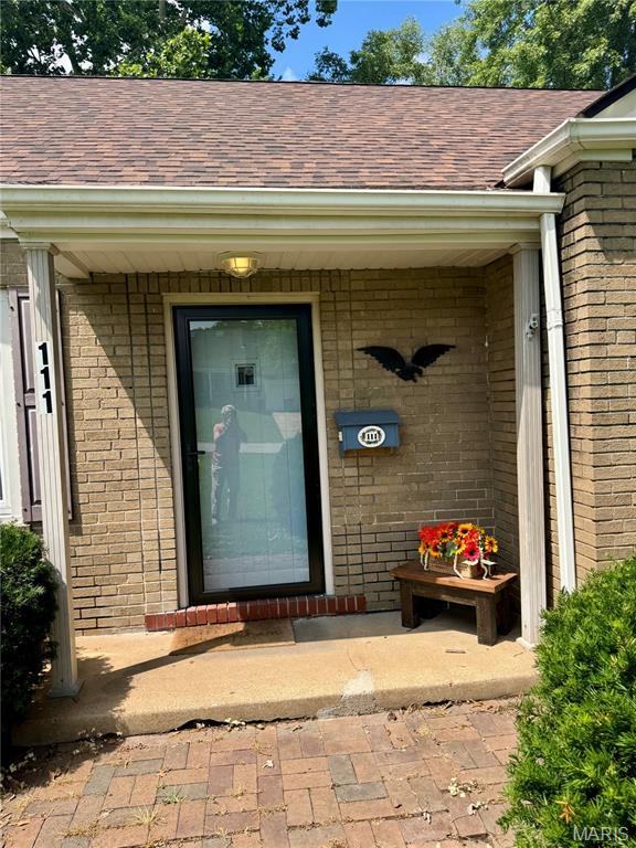 111 Royal Ave, Ferguson, MO 63135 - photo 3