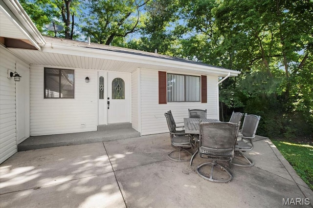 705 Russett Ter, Lake St Louis, MO 63367 - photo 2