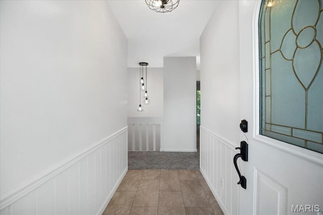705 Russett Ter, Lake St Louis, MO 63367 - photo 3