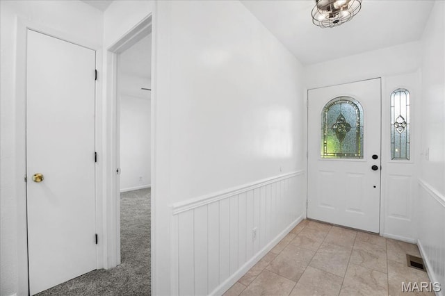 705 Russett Ter, Lake St Louis, MO 63367 - photo 4