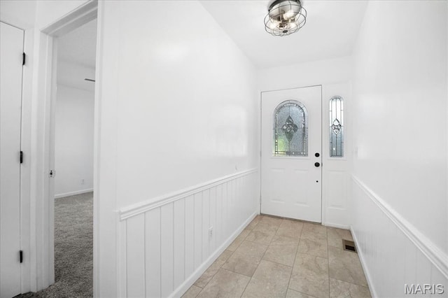 705 Russett Ter, Lake St Louis, MO 63367 - photo 5