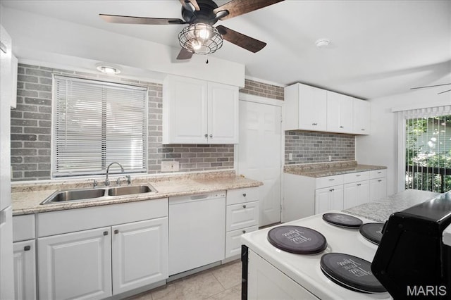 705 Russett Ter, Lake St Louis, MO 63367 - photo 6