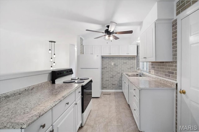 705 Russett Ter, Lake St Louis, MO 63367 - photo 7