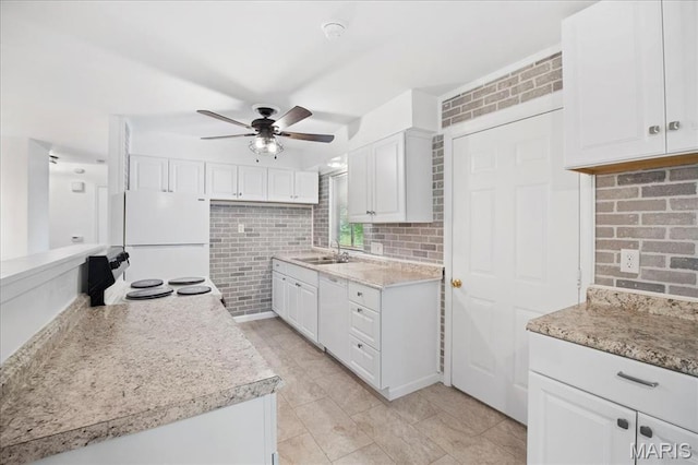 705 Russett Ter, Lake St Louis, MO 63367 - photo 8
