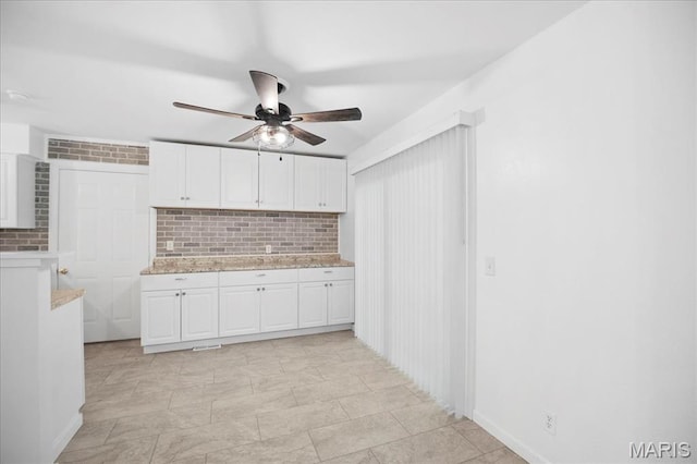 705 Russett Ter, Lake St Louis, MO 63367 - photo 10