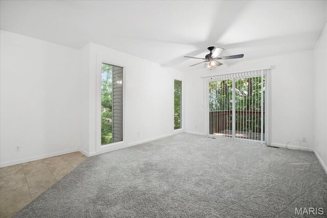 705 Russett Ter, Lake St Louis, MO 63367 - photo 11
