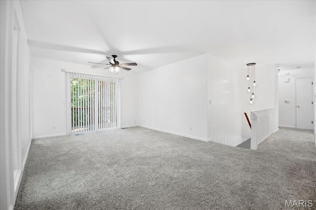 705 Russett Ter, Lake St Louis, MO 63367 - photo 12