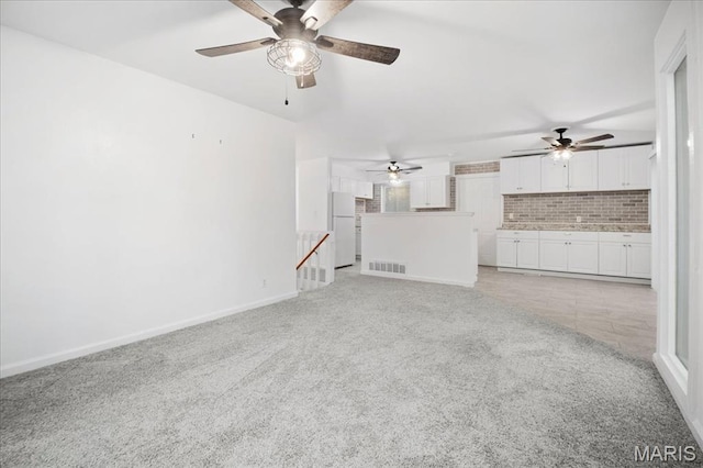705 Russett Ter, Lake St Louis, MO 63367 - photo 13