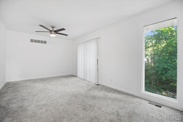 705 Russett Ter, Lake St Louis, MO 63367 - photo 14
