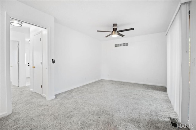 705 Russett Ter, Lake St Louis, MO 63367 - photo 15