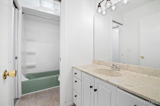 705 Russett Ter, Lake St Louis, MO 63367 - photo 18