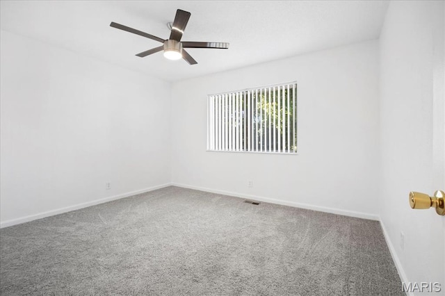 705 Russett Ter, Lake St Louis, MO 63367 - photo 19
