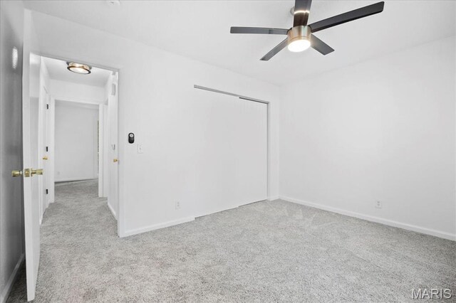 705 Russett Ter, Lake St Louis, MO 63367 - photo 20