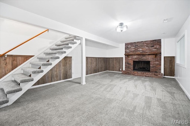 705 Russett Ter, Lake St Louis, MO 63367 - photo 21