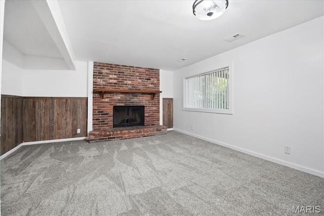 705 Russett Ter, Lake St Louis, MO 63367 - photo 23
