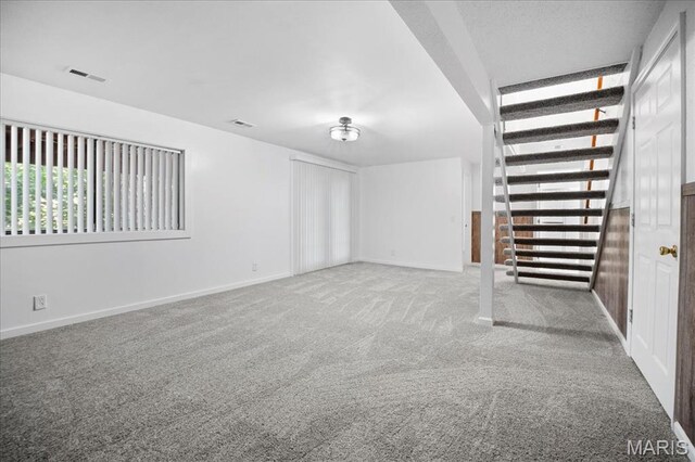 705 Russett Ter, Lake St Louis, MO 63367 - photo 25