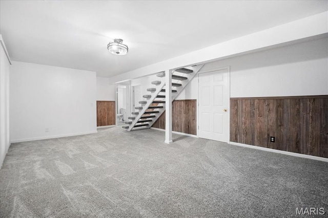 705 Russett Ter, Lake St Louis, MO 63367 - photo 26
