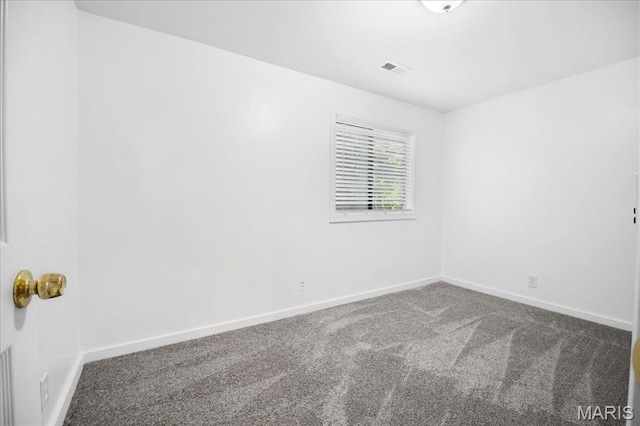 705 Russett Ter, Lake St Louis, MO 63367 - photo 27