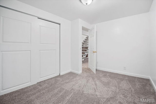 705 Russett Ter, Lake St Louis, MO 63367 - photo 28