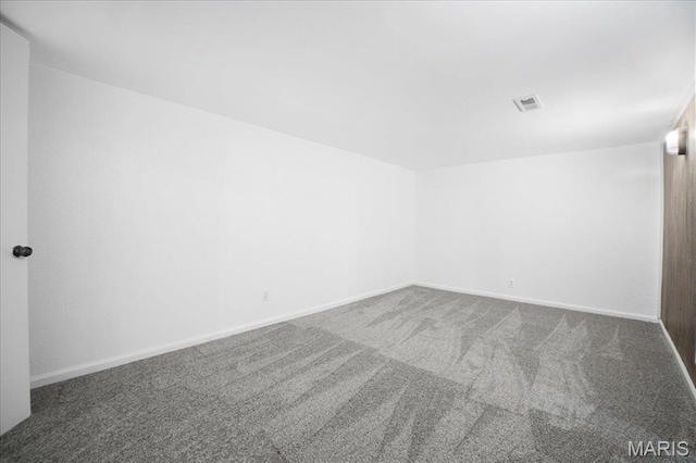 705 Russett Ter, Lake St Louis, MO 63367 - photo 35