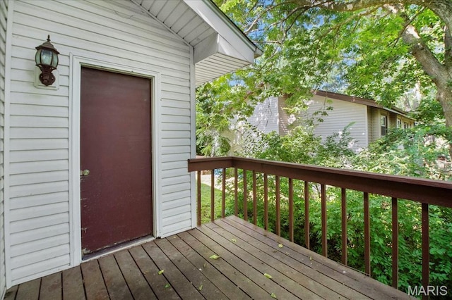 705 Russett Ter, Lake St Louis, MO 63367 - photo 37