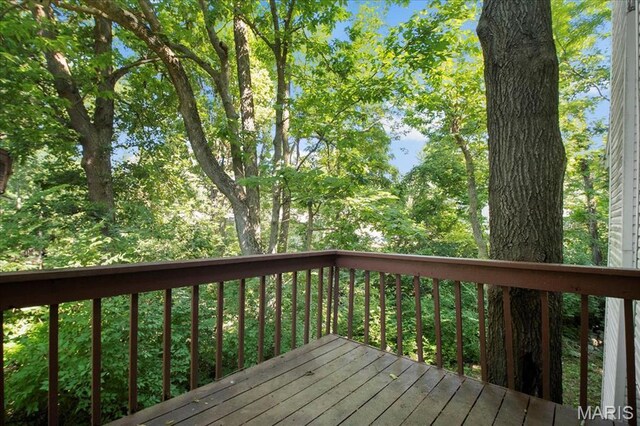 705 Russett Ter, Lake St Louis, MO 63367 - photo 38