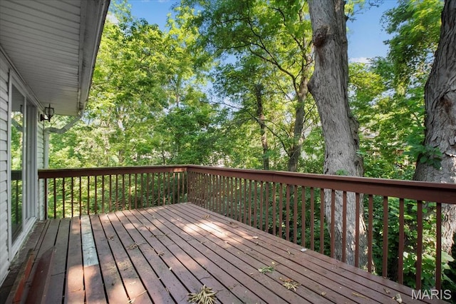 705 Russett Ter, Lake St Louis, MO 63367 - photo 40