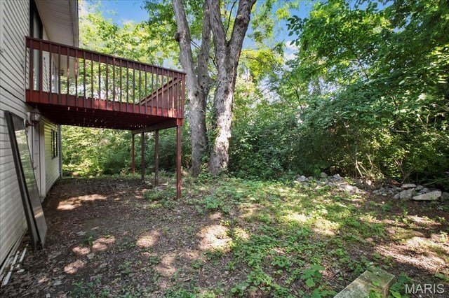 705 Russett Ter, Lake St Louis, MO 63367 - photo 41
