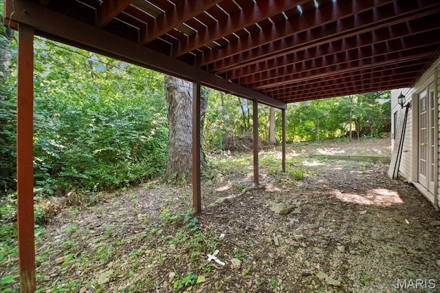 705 Russett Ter, Lake St Louis, MO 63367 - photo 42