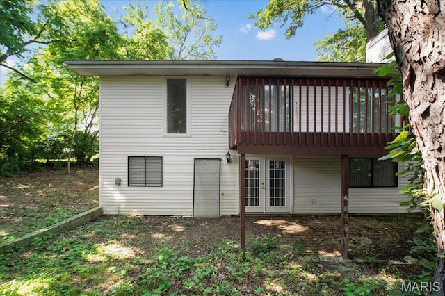 705 Russett Ter, Lake St Louis, MO 63367 - photo 43