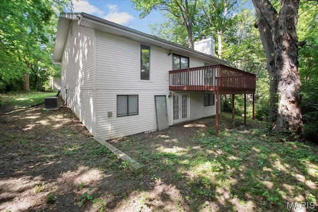 705 Russett Ter, Lake St Louis, MO 63367 - photo 44