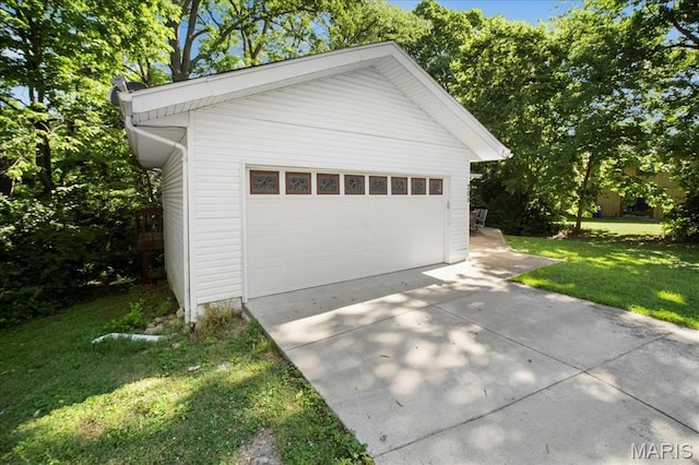 705 Russett Ter, Lake St Louis, MO 63367 - photo 46