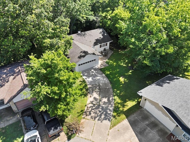 705 Russett Ter, Lake St Louis, MO 63367 - photo 49