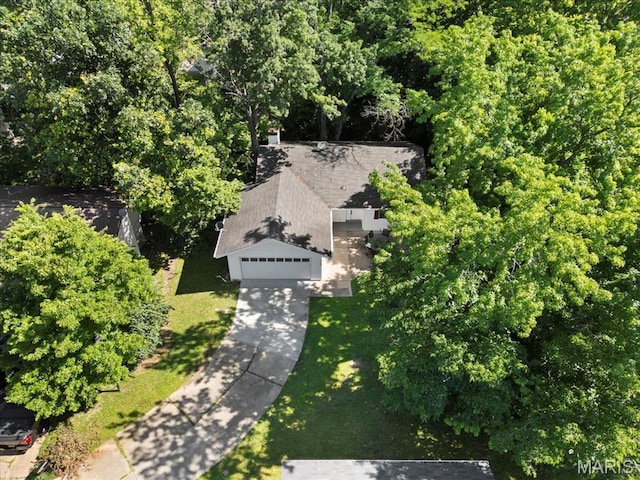705 Russett Ter, Lake St Louis, MO 63367 - photo 50